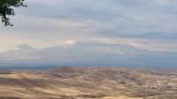 Ararat  &ndash; &copy; Mareike Schmidt (Eberhardt TRAVEL)