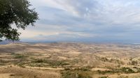 Ararat &ndash; &copy; Mareike Schmidt (Eberhardt TRAVEL)