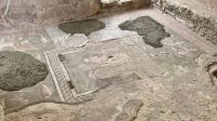 Tempel Garni &ndash; &copy; Mareike Schmidt (Eberhardt TRAVEL)
