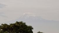 Ararat &ndash; &copy; Mareike Schmidt (Eberhardt TRAVEL)