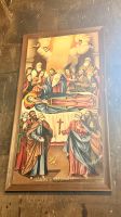 Kloster Chor Virep &ndash; &copy; Mareike Schmidt (Eberhardt TRAVEL)