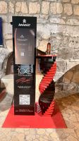 Cognac Fabrik Ararat, Jerewan &ndash; &copy; Mareike Schmidt (Eberhardt TRAVEL)
