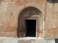 Chor Virap &ndash; &copy; Jürgen Schmeißer (Eberhardt TRAVEL)