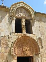 Noravank