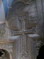 Kloster Geghard