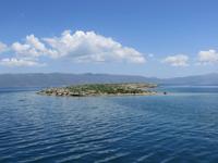 Sevansee &ndash; &copy; Jürgen Schmeißer (Eberhardt TRAVEL)