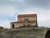 Uplisziche &ndash; &copy; Jürgen Schmeißer (Eberhardt TRAVEL)