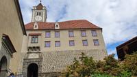 Riegersburg &ndash; &copy; Marlies Thrum (Eberhardt TRAVEL)