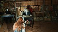 Hexenmuseum  Riegersburg &ndash; &copy; Marlies Thrum (Eberhardt TRAVEL)