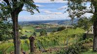 auf der  Riegersburg &ndash; &copy; Marlies Thrum (Eberhardt TRAVEL)