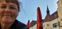 in Graz &ndash; &copy; Marlies Thrum (Eberhardt TRAVEL)