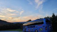 gute Nacht &ndash; &copy; Marlies Thrum (Eberhardt TRAVEL)