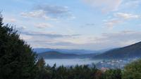 Guten Morgen Semriach &ndash; &copy; Marlies Thrum (Eberhardt TRAVEL)