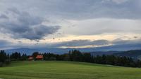 Stiwoll &ndash; &copy; Marlies Thrum (Eberhardt TRAVEL)