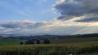 willkommen in Sachsen &ndash; &copy; Marlies Thrum (Eberhardt TRAVEL)