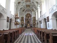 Stainz &ndash; &copy; Eric Richter (Eberhardt TRAVEL)