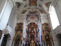 Stainz &ndash; &copy; Eric Richter (Eberhardt TRAVEL)