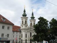 Steiermark &ndash; &copy; Eric Richter (Eberhardt TRAVEL)