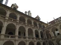 Steiermark - Graz &ndash; &copy; Eric Richter (Eberhardt TRAVEL)
