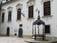 Steiermark - Graz &ndash; &copy; Eric Richter (Eberhardt TRAVEL)