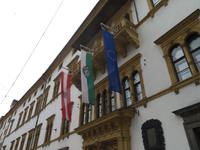 Steiermark - Graz &ndash; &copy; Eric Richter (Eberhardt TRAVEL)