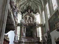 Steiermark - Graz &ndash; &copy; Eric Richter (Eberhardt TRAVEL)