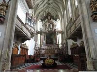 Steiermark - Graz &ndash; &copy; Eric Richter (Eberhardt TRAVEL)
