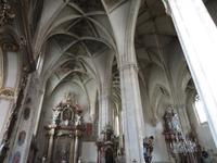 Steiermark - Graz &ndash; &copy; Eric Richter (Eberhardt TRAVEL)