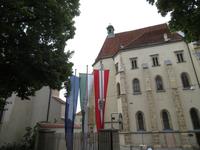 Steiermark - Graz &ndash; &copy; Eric Richter (Eberhardt TRAVEL)