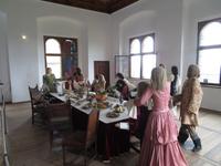 Steiermark - Riegersburg &ndash; &copy; Eric Richter (Eberhardt TRAVEL)