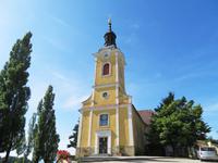 Steiermark &ndash; &copy; Eric Richter (Eberhardt TRAVEL)