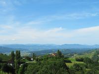 Steiermark &ndash; &copy; Eric Richter (Eberhardt TRAVEL)