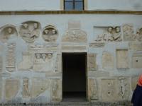 Schloss Seggau