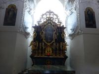 Schloss Seggau &ndash; &copy; Kerstin Hugel (Eberhardt TRAVEL)