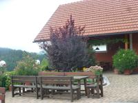 Südsteirische Weinstraße &ndash; &copy; Kerstin Hugel (Eberhardt TRAVEL)
