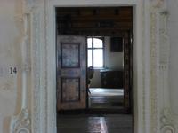Riegersburg &ndash; &copy; Kerstin Hugel (Eberhardt TRAVEL)