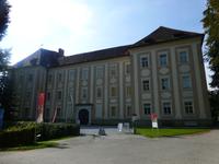 Gestüt Piber &ndash; &copy; Kerstin Hugel (Eberhardt TRAVEL)