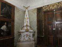 Schloss Seggau 