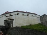 Riegersburg &ndash; &copy; Kerstin Hugel (Eberhardt TRAVEL)