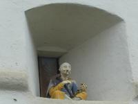 Riegersburg &ndash; &copy; Kerstin Hugel (Eberhardt TRAVEL)