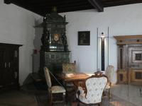 Riegersburg
