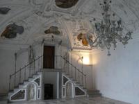 Riegersburg &ndash; &copy; Kerstin Hugel (Eberhardt TRAVEL)