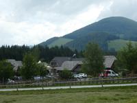 Teichalm &ndash; &copy; Kerstin Hugel (Eberhardt TRAVEL)