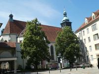 Graz &ndash; &copy; Kerstin Hugel (Eberhardt TRAVEL)