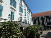 Graz &ndash; &copy; Kerstin Hugel (Eberhardt TRAVEL)