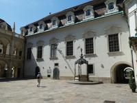 Graz &ndash; &copy; Kerstin Hugel (Eberhardt TRAVEL)