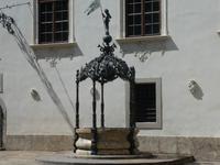 Graz &ndash; &copy; Kerstin Hugel (Eberhardt TRAVEL)