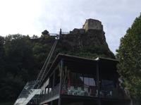 Riegersburg &ndash; &copy; Uta Schöne (Eberhardt TRAVEL)