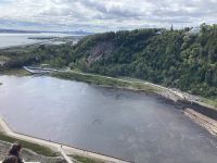 Montmorency  &ndash; &copy; Roswitha Zytowski (Eberhardt TRAVEL)