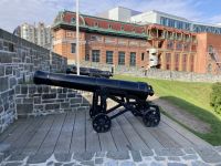 Quebec &ndash; &copy; Roswitha Zytowski (Eberhardt TRAVEL)